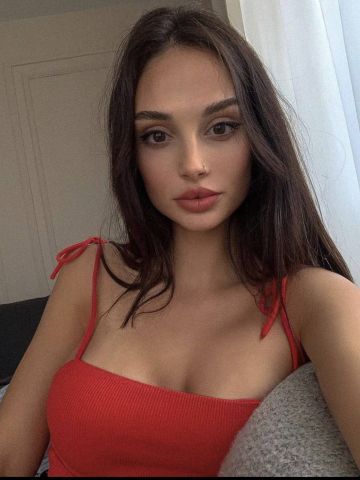 Стелла